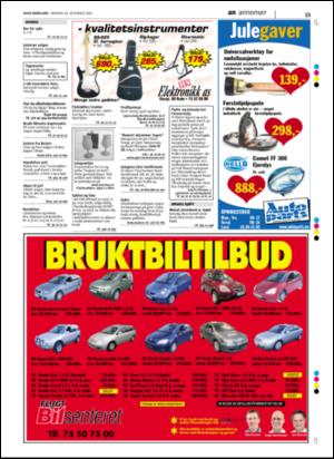 avisanordland_naravis-20061218_000_00_00_015.pdf