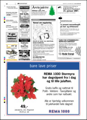 avisanordland_naravis-20061218_000_00_00_016.pdf