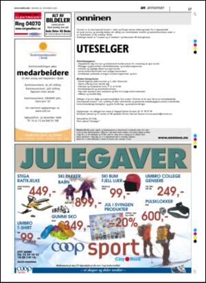 avisanordland_naravis-20061218_000_00_00_017.pdf