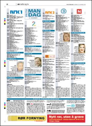avisanordland_naravis-20061218_000_00_00_018.pdf
