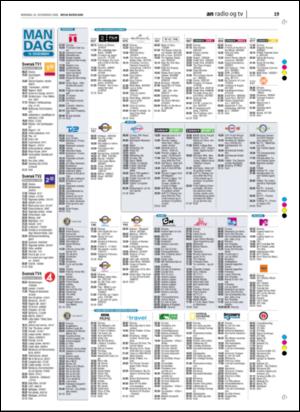 avisanordland_naravis-20061218_000_00_00_019.pdf