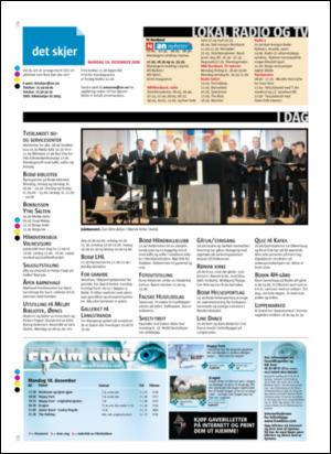 avisanordland_naravis-20061218_000_00_00_020.pdf