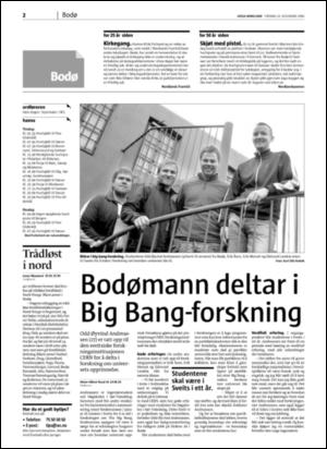 avisanordland_naravis-20061219_000_00_00_002.pdf