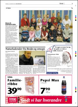 avisanordland_naravis-20061219_000_00_00_003.pdf