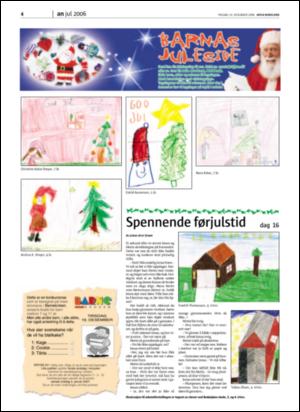 avisanordland_naravis-20061219_000_00_00_004.pdf