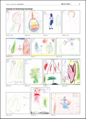 avisanordland_naravis-20061219_000_00_00_005.pdf