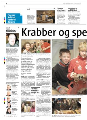 avisanordland_naravis-20061219_000_00_00_006.pdf