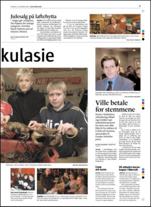 avisanordland_naravis-20061219_000_00_00_007.pdf