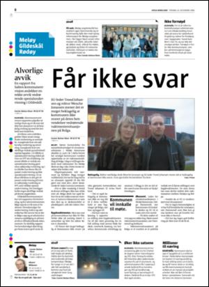 avisanordland_naravis-20061219_000_00_00_008.pdf