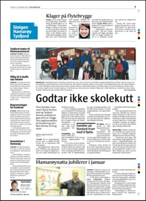 avisanordland_naravis-20061219_000_00_00_009.pdf