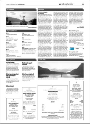 avisanordland_naravis-20061219_000_00_00_011.pdf