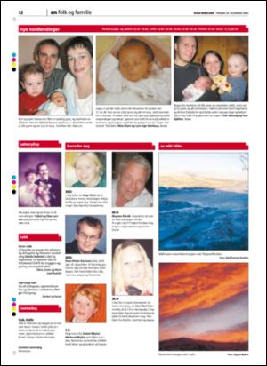 avisanordland_naravis-20061219_000_00_00_012.pdf