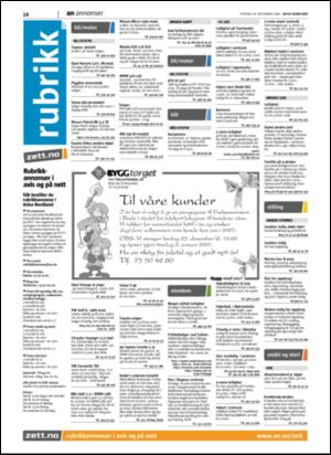 avisanordland_naravis-20061219_000_00_00_014.pdf