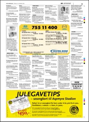 avisanordland_naravis-20061219_000_00_00_015.pdf