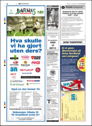 avisanordland_naravis-20061219_000_00_00_016.pdf