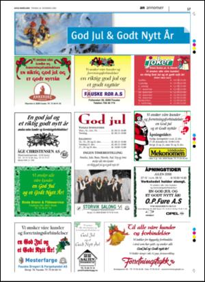 avisanordland_naravis-20061219_000_00_00_017.pdf