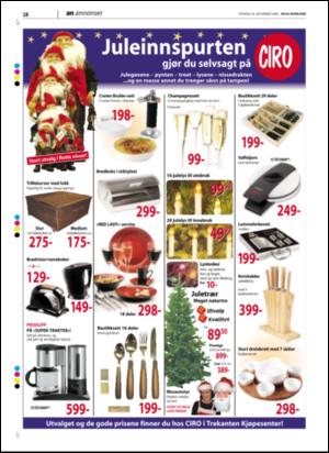 avisanordland_naravis-20061219_000_00_00_018.pdf