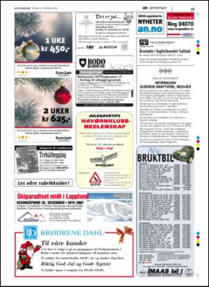 avisanordland_naravis-20061219_000_00_00_019.pdf