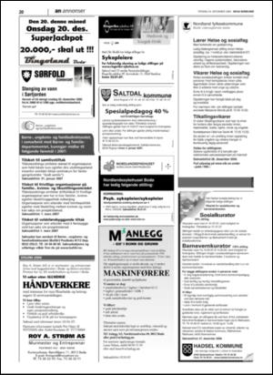 avisanordland_naravis-20061219_000_00_00_020.pdf