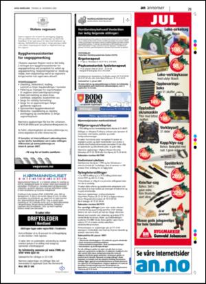 avisanordland_naravis-20061219_000_00_00_021.pdf