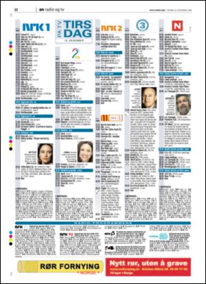 avisanordland_naravis-20061219_000_00_00_022.pdf