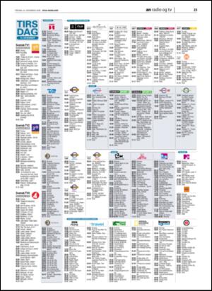 avisanordland_naravis-20061219_000_00_00_023.pdf