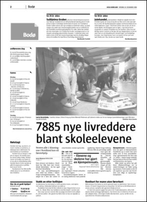 avisanordland_naravis-20061220_000_00_00_002.pdf