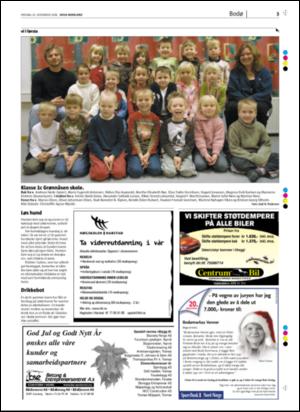 avisanordland_naravis-20061220_000_00_00_003.pdf