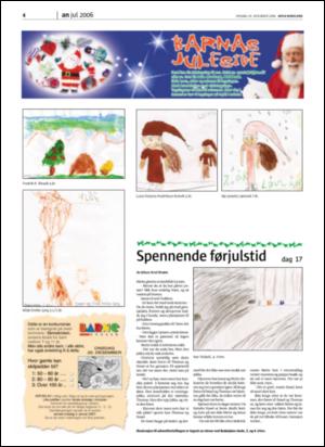 avisanordland_naravis-20061220_000_00_00_004.pdf