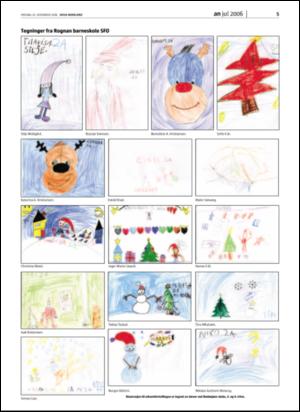 avisanordland_naravis-20061220_000_00_00_005.pdf