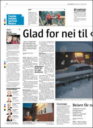 avisanordland_naravis-20061220_000_00_00_006.pdf