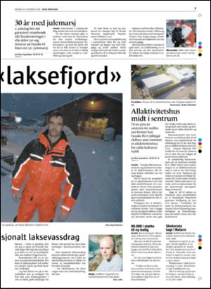 avisanordland_naravis-20061220_000_00_00_007.pdf