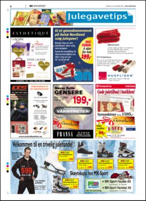 avisanordland_naravis-20061220_000_00_00_008.pdf