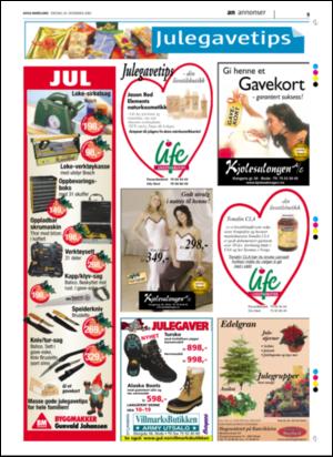 avisanordland_naravis-20061220_000_00_00_009.pdf