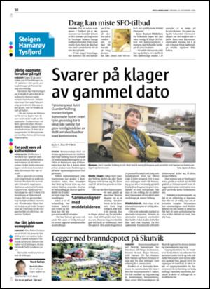 avisanordland_naravis-20061220_000_00_00_010.pdf