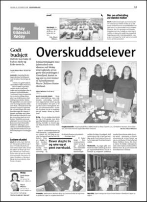 avisanordland_naravis-20061220_000_00_00_011.pdf