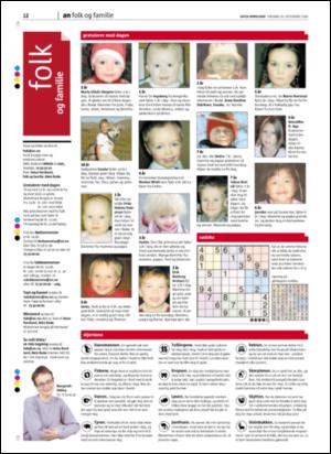 avisanordland_naravis-20061220_000_00_00_012.pdf