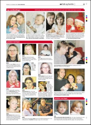 avisanordland_naravis-20061220_000_00_00_013.pdf