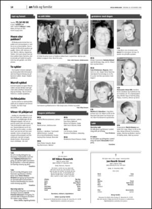 avisanordland_naravis-20061220_000_00_00_014.pdf