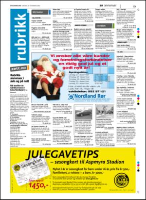 avisanordland_naravis-20061220_000_00_00_015.pdf