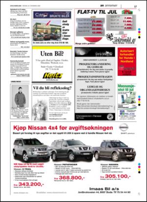 avisanordland_naravis-20061220_000_00_00_017.pdf