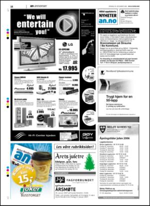 avisanordland_naravis-20061220_000_00_00_018.pdf