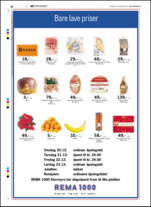 avisanordland_naravis-20061220_000_00_00_020.pdf