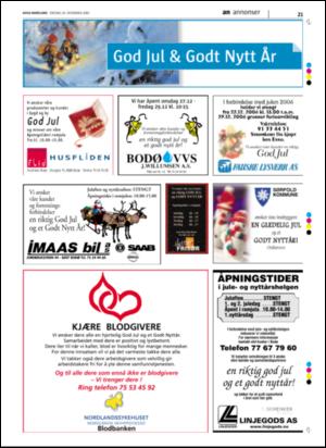 avisanordland_naravis-20061220_000_00_00_021.pdf