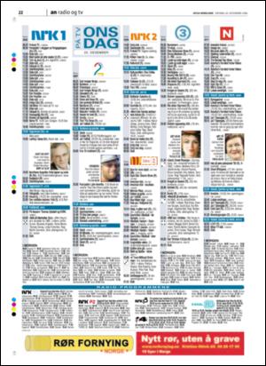 avisanordland_naravis-20061220_000_00_00_022.pdf