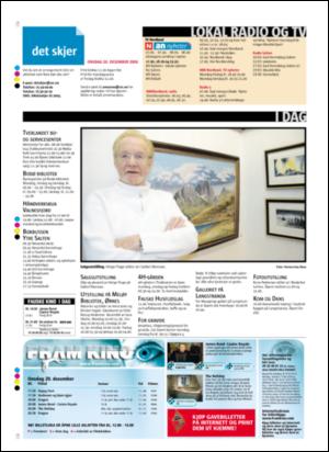 avisanordland_naravis-20061220_000_00_00_024.pdf