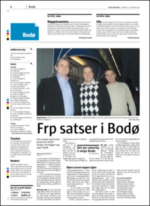 avisanordland_naravis-20061221_000_00_00_002.pdf