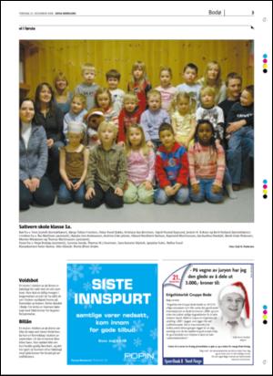 avisanordland_naravis-20061221_000_00_00_003.pdf