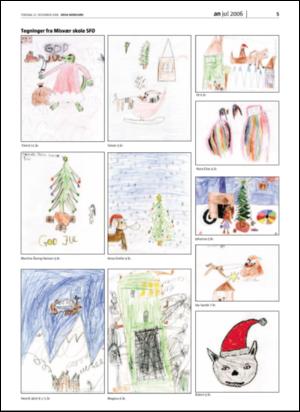 avisanordland_naravis-20061221_000_00_00_005.pdf