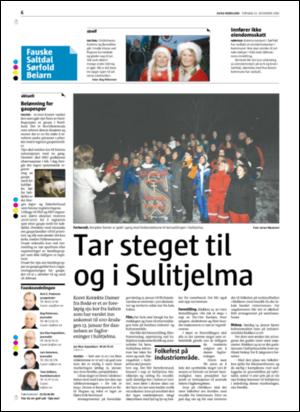 avisanordland_naravis-20061221_000_00_00_006.pdf